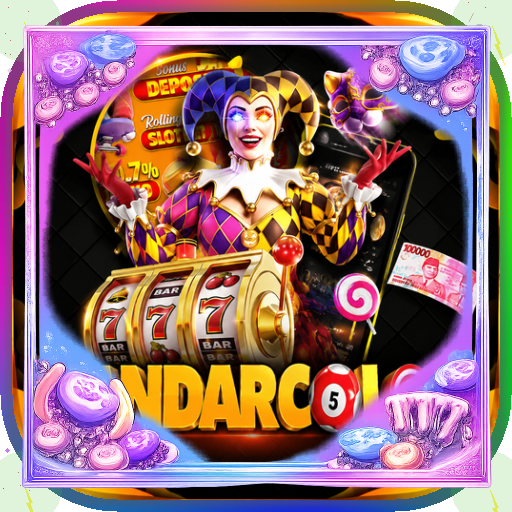 bandarcolok — galeri pratinjau - APK Resmi